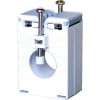 Miniatyrbilde Produktbilde 1