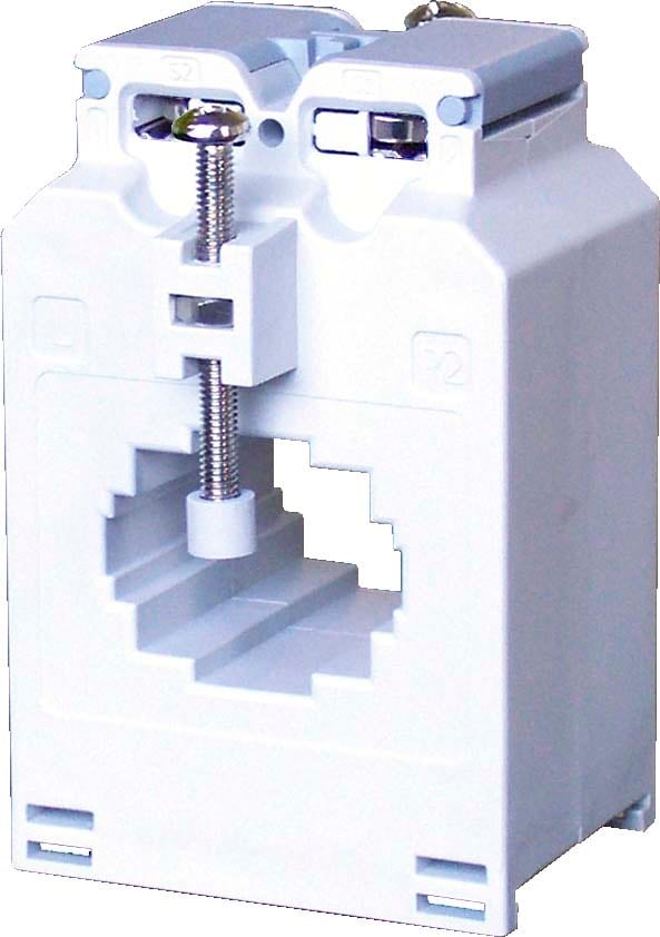 Carlo Gavazzi - Strømtransformator 40/5A