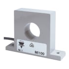 Carlo Gavazzi - STRØMTRAFO 500A