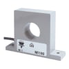 Miniatyrbilde Produktbilde 2