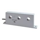 Carlo Gavazzi - STRØMTRAFO 3-FASE 500A