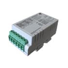 Carlo Gavazzi - 1PH SOFT START 230V 32A 240U