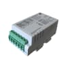 Miniatyrbilde Produktbilde 1