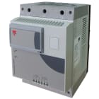 Carlo Gavazzi - 3PH COMP. SOFT START 220-480V