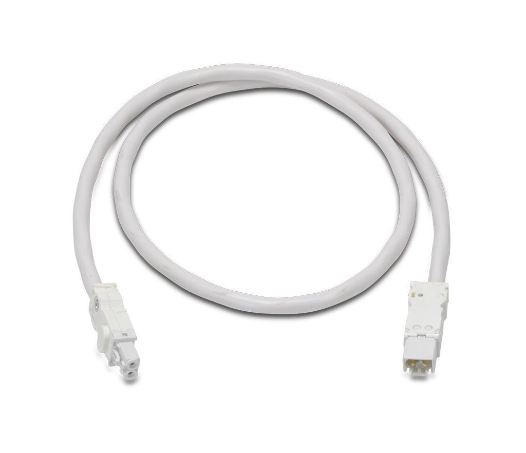 Stego - DAISY CHAIN KABEL AC 1M