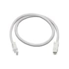 Stego - DAISY CHAIN KABEL AC 1M