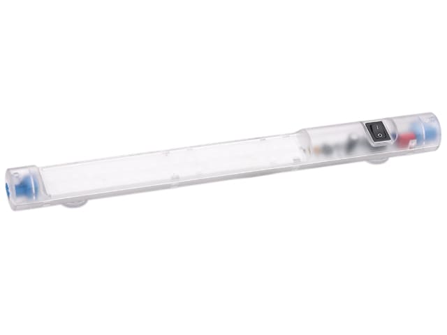 Stego - LED lampe med magnet LED02540.0-00