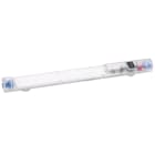 Stego - LED lampe med magnet LED02540.0-00