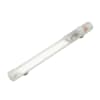 Miniatyrbilde Produktbilde 1