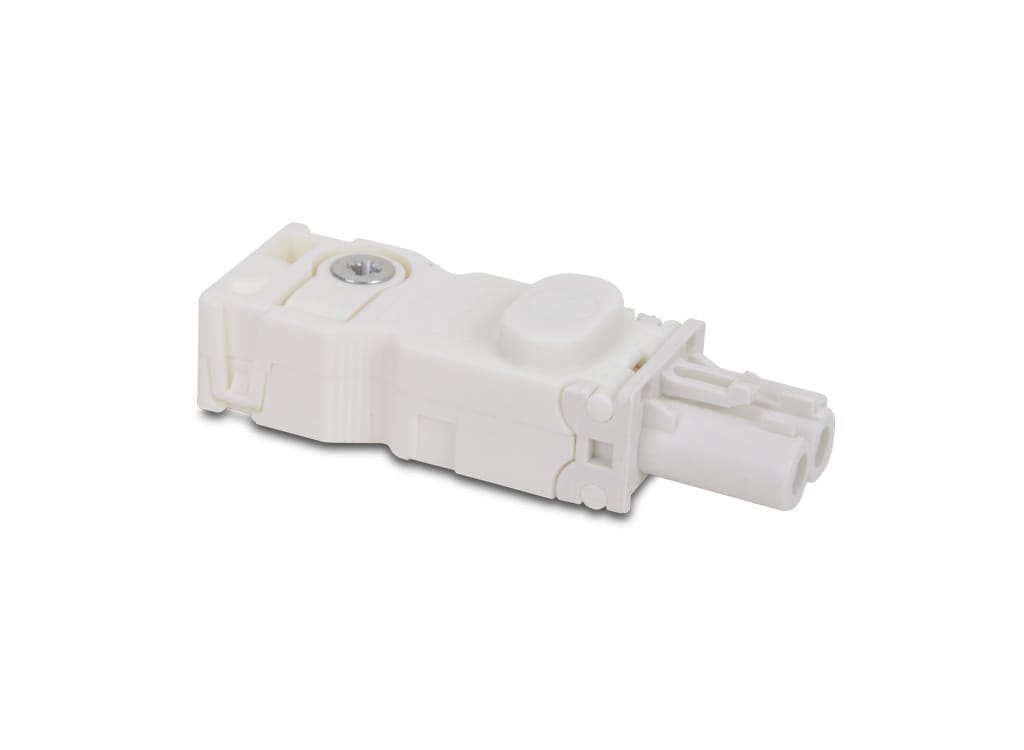 Stego - LED025-264057