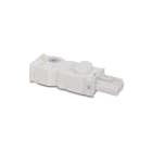 Stego - LED025-264057