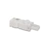 Miniatyrbilde Produktbilde 1
