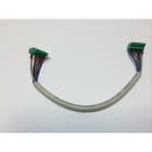 Carlo Gavazzi - EM270WSV2T150 EM270/EM271 Spenningskabel