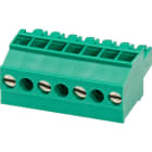 Carlo Gavazzi - 20 stk RS485 klemmer 
