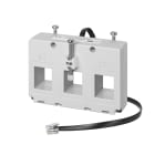 Carlo Gavazzi - 3-fase strømtransformator 250A - TCD2X250150CMX