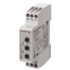 Carlo Gavazzi - MULTIRELE 1VEKSEL DMB51CM24 24VDC/24-240VAC