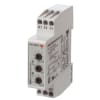 Miniatyrbilde Produktbilde 1
