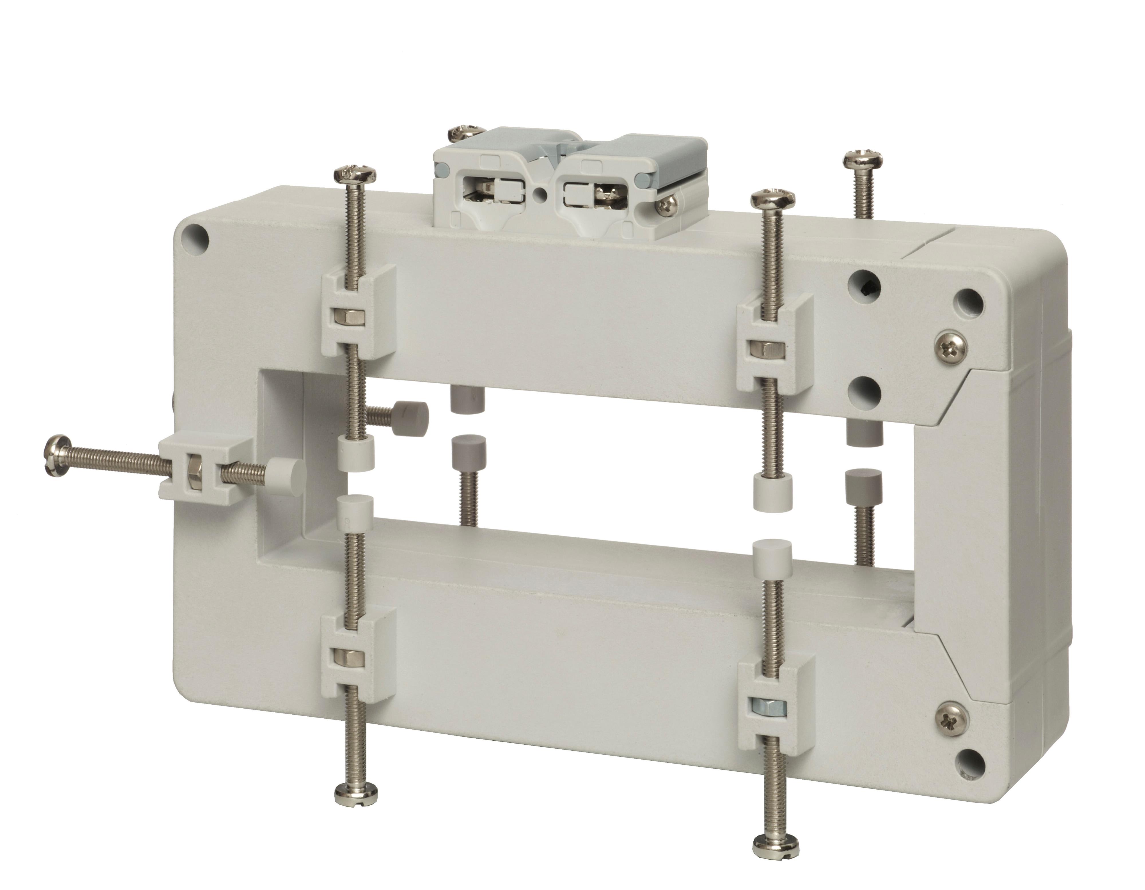Carlo Gavazzi - Strømtransformator 1250/5A