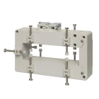 Carlo Gavazzi - Strømtransformator 1250/5A