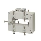 Carlo Gavazzi - Strømtransformator 600/5A