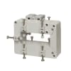 Miniatyrbilde Produktbilde 1