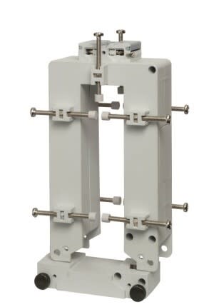 Carlo Gavazzi - Delbar strømtransformator 1500