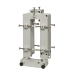 Carlo Gavazzi - Delbar strømtransformator 1500