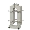 Miniatyrbilde Produktbilde 1