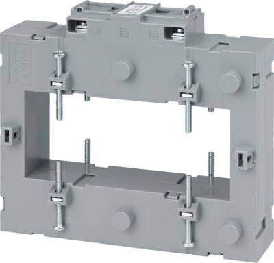 Carlo Gavazzi - Strømtransformator 3000/5A