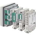 Carlo Gavazzi - Opsjonsmodul for WM30/40 - MC485232M modul