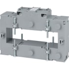 Carlo Gavazzi - Strømtransformator 1000/5A