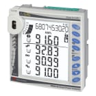 Carlo Gavazzi - Nettanalysator 96x96