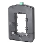 Carlo Gavazzi - Delbar strømtransformator 800A