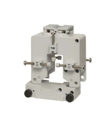 Carlo Gavazzi - Delbar strømtransformator 250A