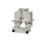 Carlo Gavazzi - Delbar strømtransformator 250A