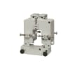 Miniatyrbilde Produktbilde 1