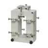 Miniatyrbilde Produktbilde 1