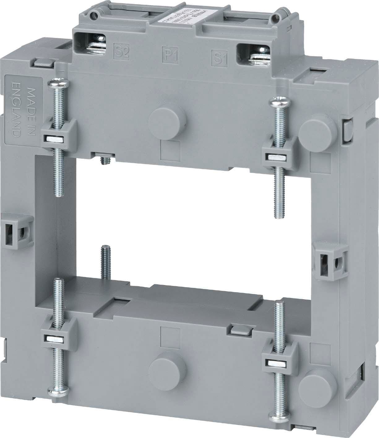 Carlo Gavazzi - Strømtransformator 2000/5A