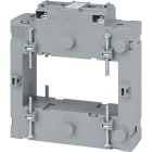 Carlo Gavazzi - Strømtransformator 2000/5A