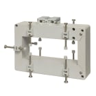 Carlo Gavazzi - Strømtransformator 600/5A