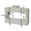 Miniatyrbilde Produktbilde 1
