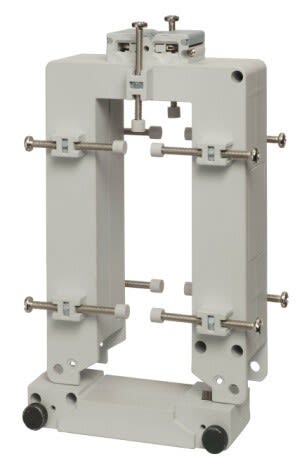 Carlo Gavazzi - Delbar strømtransformator 750A