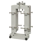 Carlo Gavazzi - Delbar strømtransformator 750A