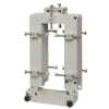 Miniatyrbilde Produktbilde 1