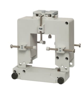 Carlo Gavazzi - Delbar strømtransformator 600A
