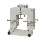Carlo Gavazzi - Delbar strømtransformator 600A