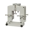 Miniatyrbilde Produktbilde 1