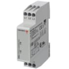Carlo Gavazzi - FASEFØLGE-/FASEBRUDDRELE