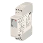 Carlo Gavazzi - 1-fase nettovervåkingsrele