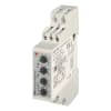 Miniatyrbilde Produktbilde 1